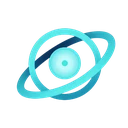 Northstar Game Guide logo